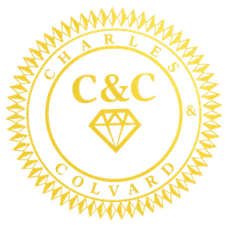 C&C Logo